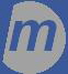 m-logo